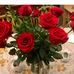 Sherrie Sharon Chickering - Facebook