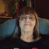 Sharon Chilton - @sharon.chilton97 - TikTok