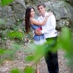 Sharon Chilton - @chilton9408 - Instagram