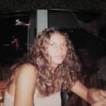 Sharon Chilton - @sharon.chilton - Instagram