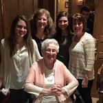 Sharon Chilton - @sharchil06 - Instagram