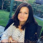 Sharon Chilton - @sharonachilton - Instagram