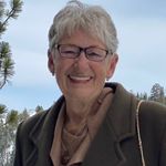 Sharon Chilton - @chilton.sharon - Instagram