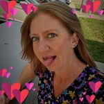 Sharon Chilton - @sharon.lamkin.3 - Instagram