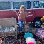 Sharon Chilton - @scchilton - Instagram