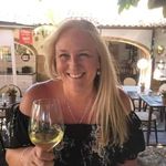 sharon chilton - @sharonchilton5036 - Instagram