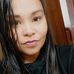 Sharon Chilton - Facebook