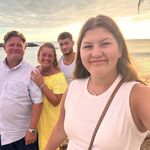 Sharon chilton - @chilton3404 - Instagram