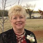 Sharon Chilton - @sharon_chilton - Instagram