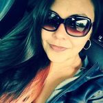 Sharon Chilton - @chiltonmomma3 - Instagram