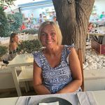 Sharon Chilton - @sharon.chilton.96 - Instagram