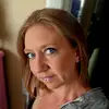 Sharon Chilton - @sharonchilton115 - TikTok