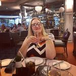 Sharon Chilton - @sharonac60 - Instagram