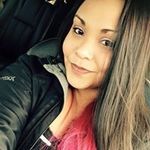 Sharon Chilton - @sharonchilton3 - Instagram
