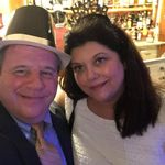 Sharon Chilton - @sharonchilton1961 - Instagram