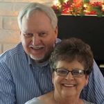 Sharon Chilton Doyle - @sharon7561 - Instagram