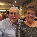 Sharon Chilton Doyle - @sharon.chilton.doyle - Instagram