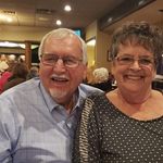Sharon Chilton Doyle - @sharon_chilton_doyle - Instagram