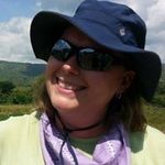 Sharon Chilton-Moser - @sharonchiltonmoser - Instagram