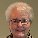 Sharon F Chilton - @sharon.chilton.583671 - Instagram
