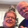Sharon Toppins Chilt - @sharontoppinschilton - TikTok