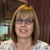 sharonchilton3 - @sharonchilton3 - TikTok