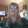 sharonchilton431 - @sharonchilton431 - TikTok