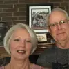 sharonchilton79 - @sharonchilton79 - TikTok
