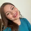 Sharon Araya - @sharonchinchillaa - TikTok