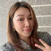 Sharon Chin - @sharon_cwt - TikTok