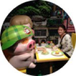 Sharon Chin - @sharonchin - Instagram
