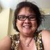 Sharon Chin - Facebook