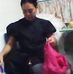 Sharon Chin - Facebook