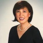 Sharon Chin - @sharonkpix - Instagram