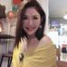 Sharon Chin - Facebook