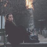 Sharon Chin - @blankard - Instagram