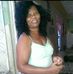 Sharon Chin - Facebook