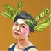 Sharon Chin - Facebook