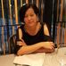 Sharon Chin - Facebook