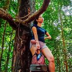 Sharon Chin - @sharon_chin85 - Instagram