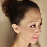 Sharon Chin - @shaye_chin - Instagram