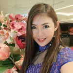 Sharon Chin - @sharonchinbaby - Instagram