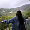 Sharon chin - @sharoncsh95 - TikTok