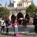 Sharon Chin - Facebook