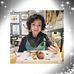 Sharon Chin - Facebook