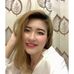 Sharon Chin - Facebook