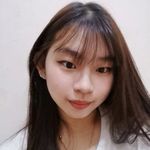 Sharon Chin - @sharonchin_0502 - Instagram