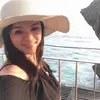 Sharon Chin - @sharon.chin - TikTok