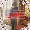 Sharon Chin - @sharonchin79 - TikTok