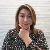 Sharon Chin - @sharoncwt - TikTok